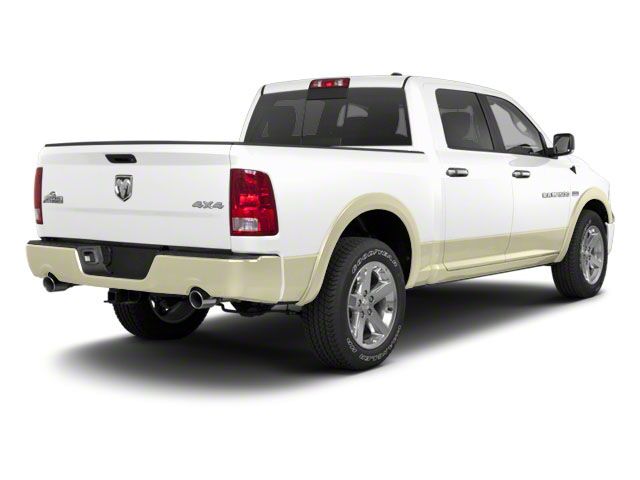 2011 DODGE RAM PICKUP ST; SLT; Kansas City MO