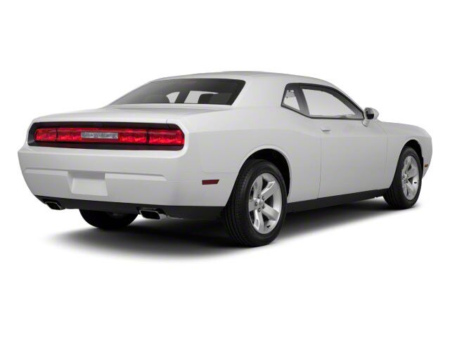 2011 Dodge Challenger R/T Grand Junction CO