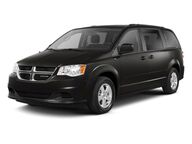 2011 Dodge Grand Caravan Express Grand Junction CO 2011 Dodge Grand Caravan Express Grand Junction CO