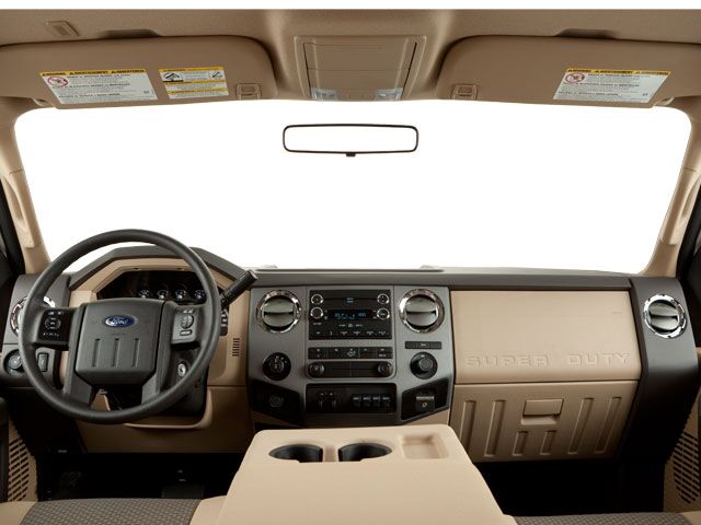 2011 Ford F-350 XL | XLT | LARIAT | King Ranch Mesa AZ