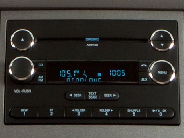 2011 Ford F-350SD King Ranch Carrollton TX