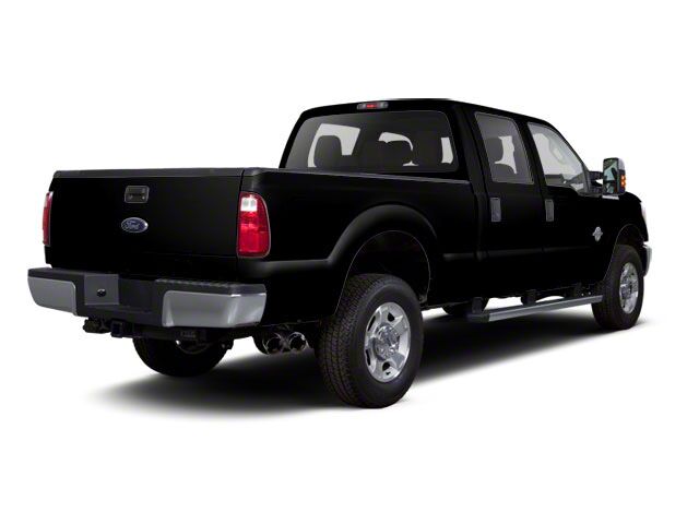 2011 Ford F-350SD King Ranch Carrollton TX