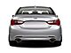 2011 Hyundai Sonata Hybrid Kansas City MO 2011 Hyundai Sonata Hybrid Kansas City MO