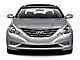 2011 Hyundai Sonata Hybrid Kansas City MO 2011 Hyundai Sonata Hybrid Kansas City MO