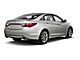 2011 Hyundai Sonata Hybrid Kansas City MO 2011 Hyundai Sonata Hybrid Kansas City MO