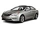 2011 Hyundai Sonata Hybrid Kansas City MO 2011 Hyundai Sonata Hybrid Kansas City MO