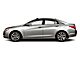 2011 Hyundai Sonata Hybrid Kansas City MO 2011 Hyundai Sonata Hybrid Kansas City MO