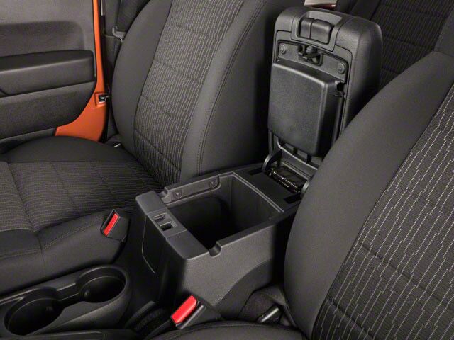 2011 Jeep Wrangler Sahara Crestwood KY