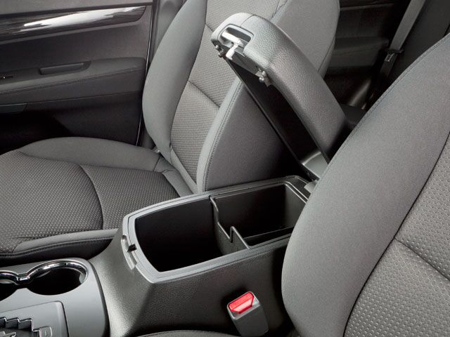 2011 KIA SORENTO EX; LX Kansas City MO