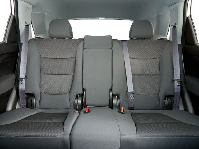 2011 Kia Sorento EX V6 2WD Gainesville FL