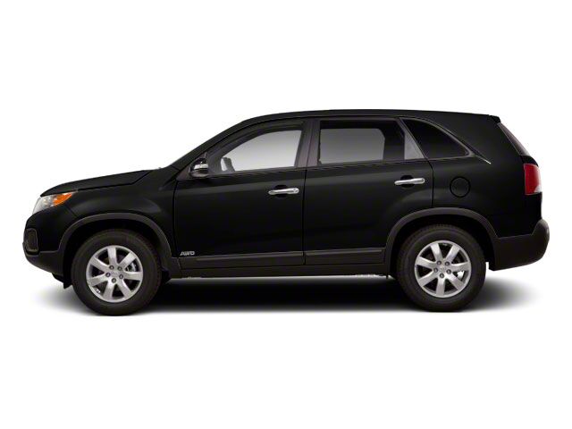 2011 Kia Sorento LX Tucson AZ