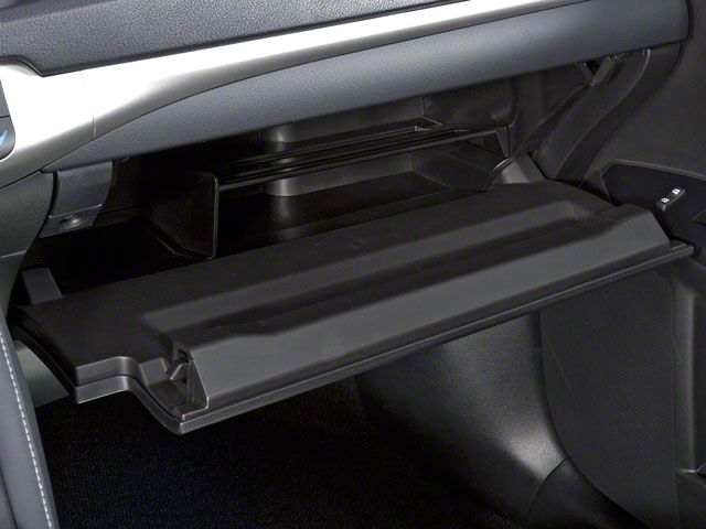 2011 Lexus CT 200h - SAR Premium Hot Springs AR