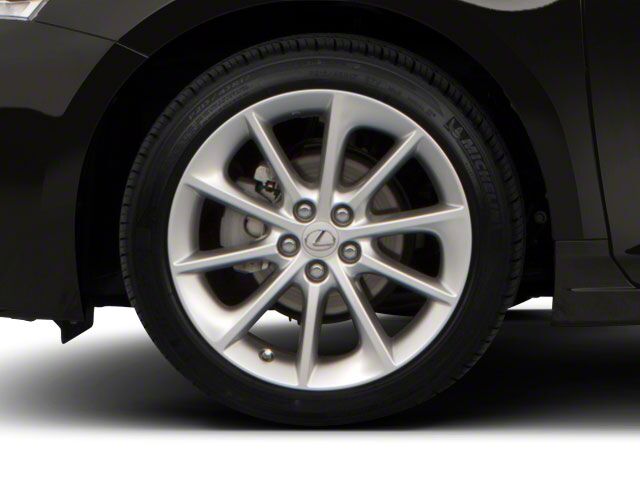 2011 Lexus CT 200h - SAR Premium Hot Springs AR