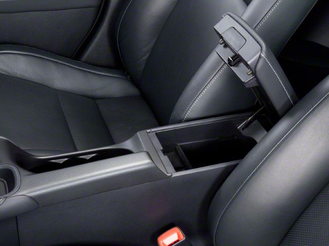 2011 Lexus CT 200h - SAR Premium Hot Springs AR