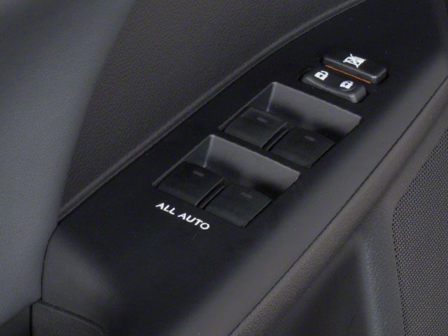 2011 Lexus CT 200h - SAR Premium Hot Springs AR