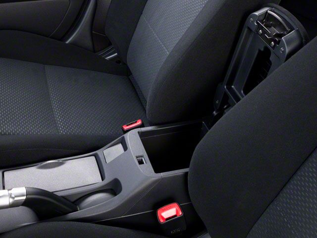 2011 Mitsubishi Lancer SE Whitecourt AB