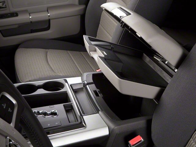 2011 Ram 1500 Sport Elko NV