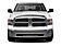2011 Ram 1500 Sport Elko NV