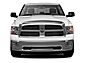 2011 Ram 1500 Sport Elko NV