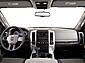 2011 Ram 1500 Sport Elko NV