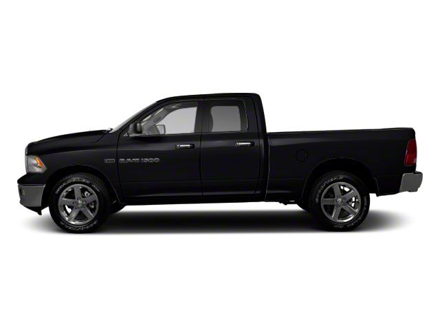 2011 Ram 1500 Sport Elko NV