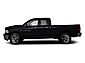 2011 Ram 1500 Sport Elko NV