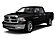 2011 Ram 1500 Sport Elko NV