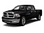 2011 Ram 1500 Sport Elko NV