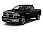 2011 Ram 1500 Sport Elko NV