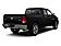 2011 Ram 1500 Sport Elko NV