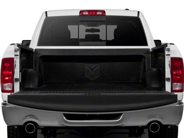 2011 Ram Ram 1500 ST San Antonio TX