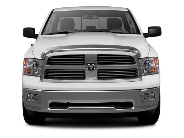 2011 Ram Ram 1500 ST San Antonio TX