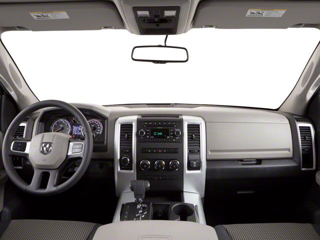 2011 Ram Ram 1500 ST San Antonio TX