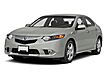 2012 Acura TSX