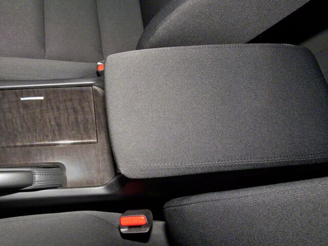 2012 Acura TSX Roseville CA