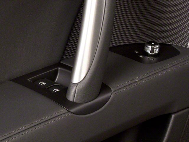 2012 Audi TT 2.0T Premium Plus Chantilly VA