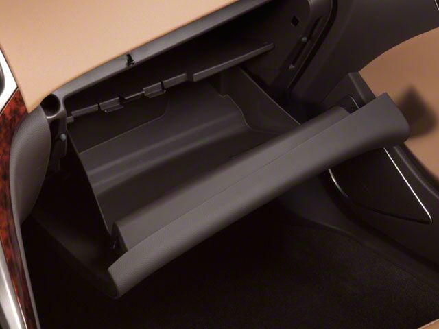 2012 Buick Verano Convenience Group Memphis TN