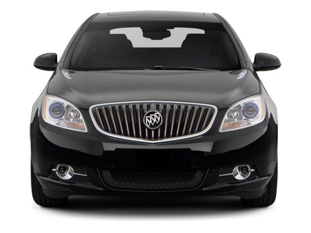 2012 Buick Verano Convenience Group Memphis TN