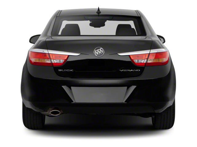 2012 Buick Verano Convenience Group Memphis TN