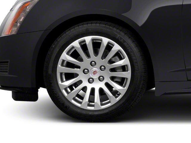 2012 Cadillac CTS Performance Chantilly VA