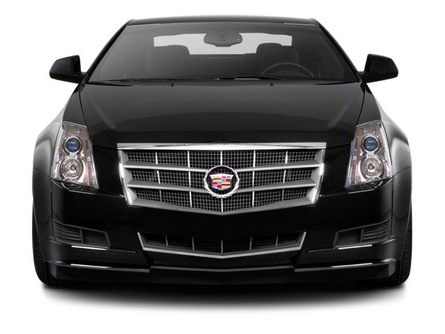 2012 Cadillac CTS Performance Chantilly VA
