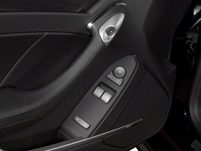 2012 Cadillac CTS Performance Chantilly VA