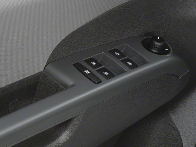 2012 Chevrolet Sonic 2LT Memphis TN