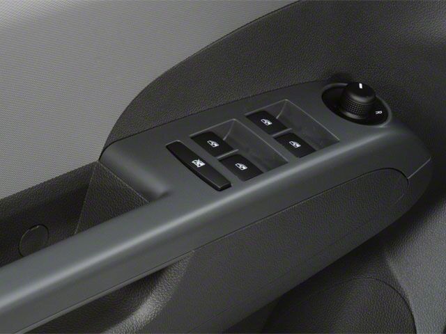 2012 Chevrolet Sonic 2LT San Clemente CA