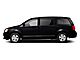 2012 DODGE GRAND CARAVAN SE Kansas City MO 2012 DODGE GRAND CARAVAN SE Kansas City MO
