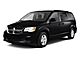 2012 DODGE GRAND CARAVAN SE Kansas City MO 2012 DODGE GRAND CARAVAN SE Kansas City MO