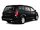 2012 DODGE GRAND CARAVAN SE Kansas City MO 2012 DODGE GRAND CARAVAN SE Kansas City MO