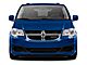 2012 DODGE GRAND CARAVAN SE Kansas City MO 2012 DODGE GRAND CARAVAN SE Kansas City MO