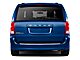 2012 DODGE GRAND CARAVAN SE Kansas City MO 2012 DODGE GRAND CARAVAN SE Kansas City MO