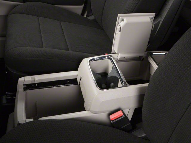 2012 DODGE Grand Caravan SXT Memphis TN